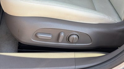 2024 Chevrolet Malibu FWD 2LT