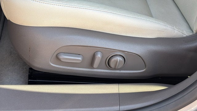 2024 Chevrolet Malibu FWD 2LT