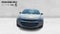 2024 Chevrolet Malibu FWD 2LT