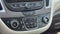 2024 Chevrolet Malibu FWD 2LT