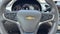 2024 Chevrolet Malibu FWD 2LT
