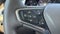 2024 Chevrolet Malibu FWD 2LT