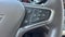 2024 Chevrolet Malibu FWD 2LT