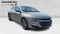 2024 Chevrolet Malibu FWD 2LT