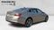 2024 Chevrolet Malibu FWD 2LT