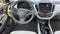 2024 Chevrolet Malibu FWD 2LT