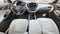 2024 Chevrolet Malibu FWD 2LT