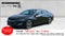 2024 Chevrolet Malibu FWD 2LT
