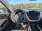 2024 Chevrolet Malibu FWD 2LT