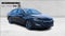 2024 Chevrolet Malibu FWD 2LT