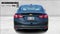 2024 Chevrolet Malibu FWD 2LT