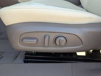 2024 Chevrolet Malibu FWD 2LT