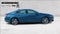 2024 Chevrolet Malibu FWD 2LT