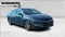 2024 Chevrolet Malibu FWD 2LT