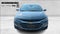 2024 Chevrolet Malibu FWD 2LT