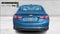 2024 Chevrolet Malibu FWD 2LT