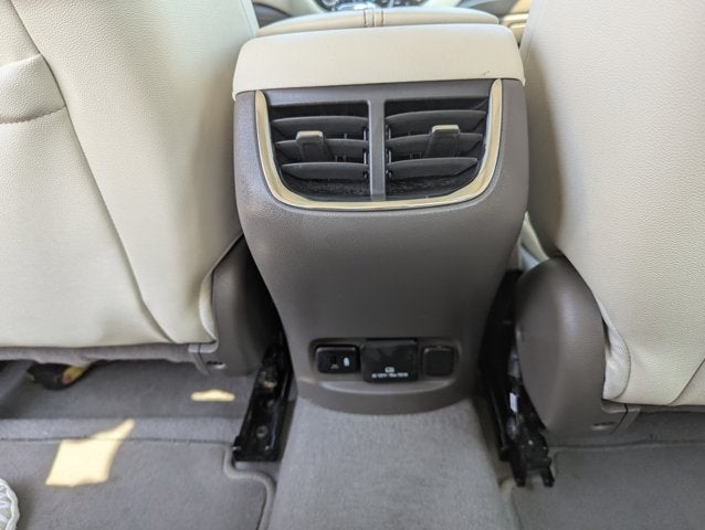 2024 Chevrolet Malibu FWD 2LT