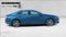 2024 Chevrolet Malibu FWD 2LT