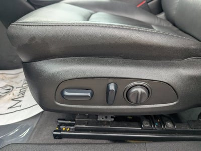 2024 Chevrolet Malibu FWD 2LT