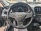 2024 Chevrolet Malibu FWD 2LT