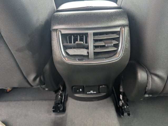 2024 Chevrolet Malibu FWD 2LT