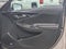 2024 Chevrolet Malibu FWD 2LT