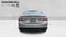 2024 Chevrolet Malibu FWD 2LT