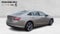 2024 Chevrolet Malibu FWD 2LT