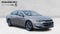 2024 Chevrolet Malibu FWD 2LT