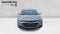 2024 Chevrolet Malibu FWD 2LT