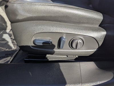 2024 Chevrolet Malibu FWD 2LT