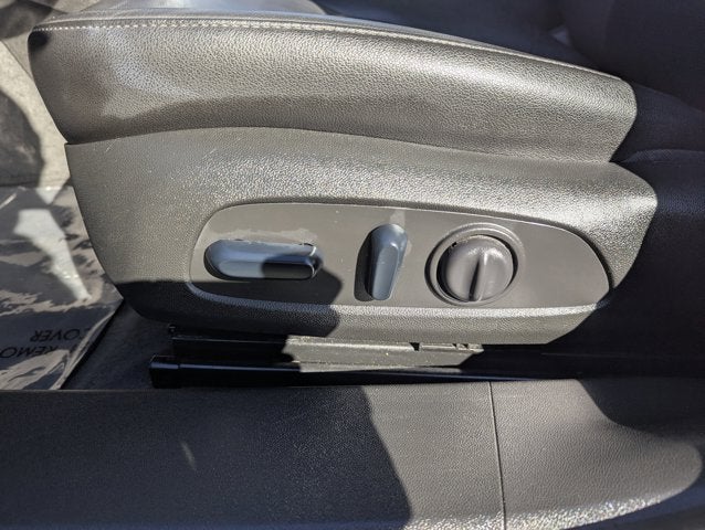 2024 Chevrolet Malibu FWD 2LT