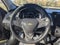 2024 Chevrolet Malibu FWD 2LT