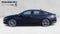 2024 Chevrolet Malibu FWD 2LT
