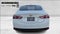 2024 Chevrolet Malibu FWD 2LT