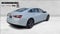 2024 Chevrolet Malibu FWD 2LT