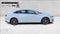 2024 Chevrolet Malibu FWD 2LT