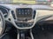 2024 Chevrolet Malibu FWD 2LT