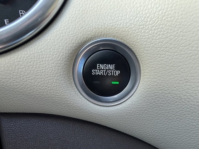 2024 Chevrolet Malibu FWD 2LT