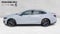 2024 Chevrolet Malibu FWD 2LT