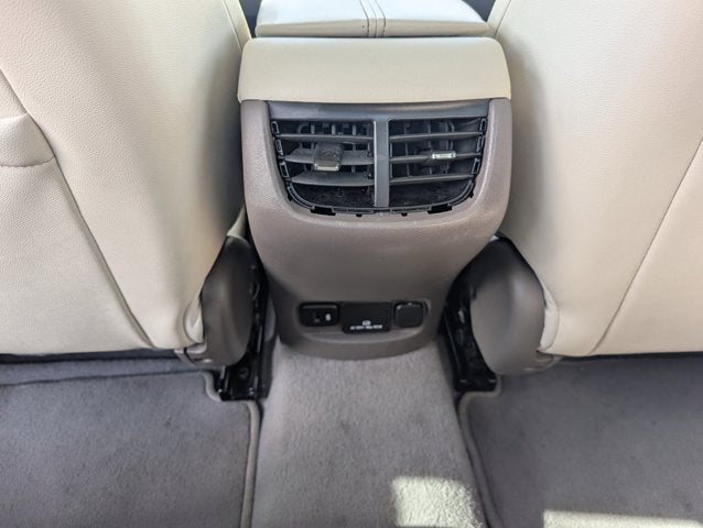 2024 Chevrolet Malibu FWD 2LT