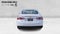 2024 Chevrolet Malibu FWD 2LT