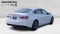 2024 Chevrolet Malibu FWD 2LT