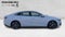 2024 Chevrolet Malibu FWD 2LT