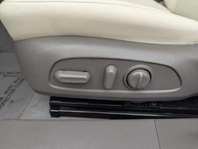 2024 Chevrolet Malibu FWD 2LT