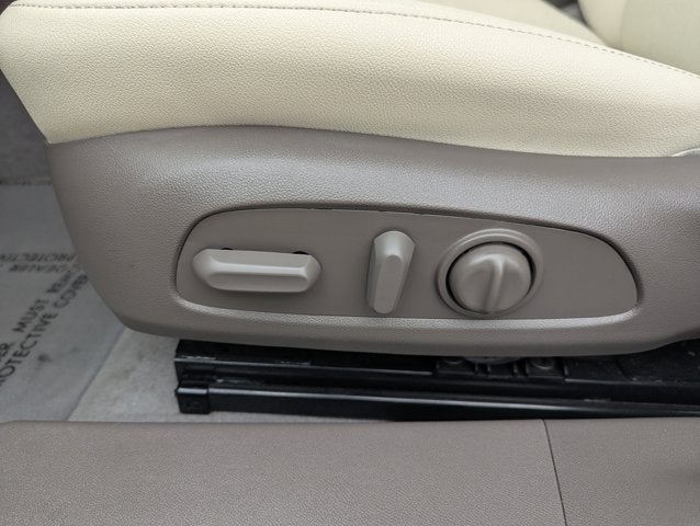 2024 Chevrolet Malibu FWD 2LT