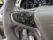 2024 Chevrolet Malibu FWD 2LT