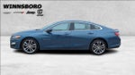 2024 Chevrolet Malibu FWD 2LT
