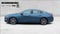 2024 Chevrolet Malibu FWD 2LT