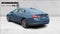 2024 Chevrolet Malibu FWD 2LT